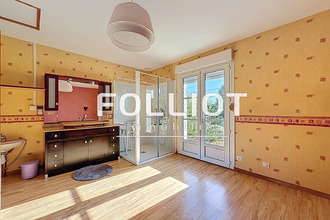 achat maison st-aubin-des-preaux 50380