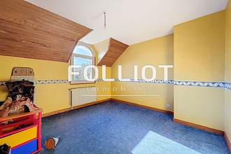 achat maison st-aubin-des-preaux 50380