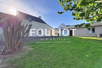 achat maison st-aubin-des-preaux 50380
