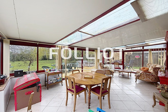 achat maison st-aubin-des-preaux 50380