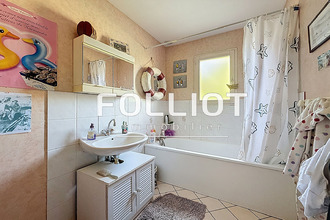 achat maison st-aubin-des-preaux 50380