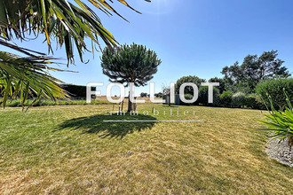 achat maison st-aubin-des-preaux 50380