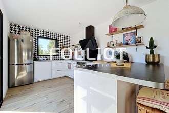 achat maison st-aubin-des-preaux 50380