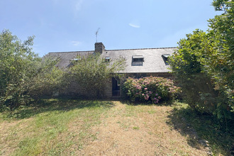 achat maison st-aubin-des-preaux 50380