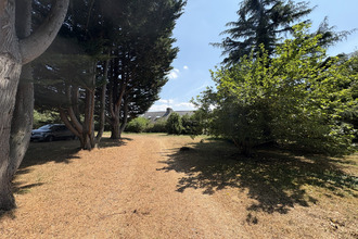 achat maison st-aubin-des-preaux 50380