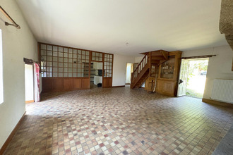 achat maison st-aubin-des-preaux 50380