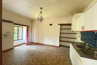 achat maison st-aubin-des-preaux 50380