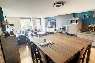 achat maison st-aubin-du-cormier 35140