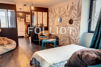 achat maison st-aubin-du-cormier 35140