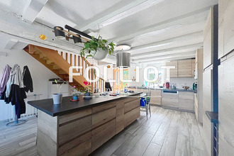 achat maison st-aubin-du-cormier 35140