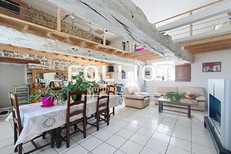 achat maison st-aubin-du-cormier 35140