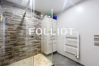 achat maison st-aubin-du-cormier 35140