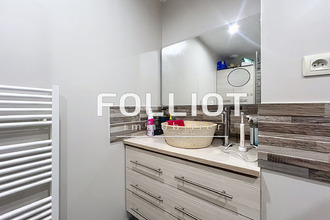 achat maison st-aubin-du-cormier 35140