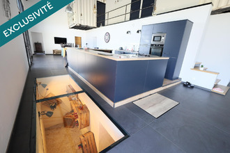 achat maison st-aubin-du-cormier 35140