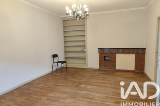 achat maison st-aubin-du-cormier 35140