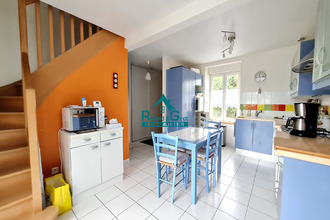 achat maison st-aubin-du-cormier 35140