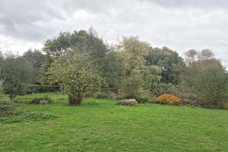 achat maison st-aubin-du-cormier 35140