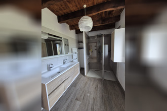 achat maison st-aubin-du-cormier 35140