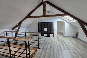 achat maison st-aubin-du-cormier 35140