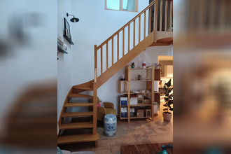 achat maison st-aubin-du-cormier 35140