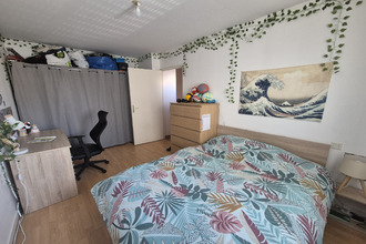 achat maison st-aubin-du-cormier 35140