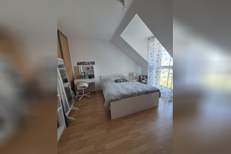 achat maison st-aubin-du-cormier 35140