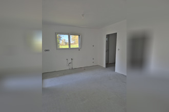 achat maison st-aubin-du-cormier 35140