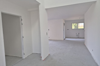 achat maison st-aubin-du-cormier 35140