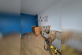 achat maison st-aubin-du-cormier 35140