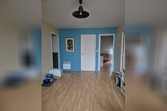 achat maison st-aubin-du-cormier 35140