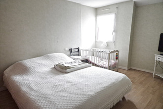 achat maison st-aubin-du-cormier 35140