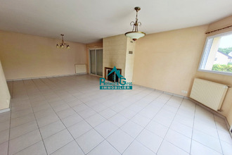 achat maison st-aubin-du-cormier 35140