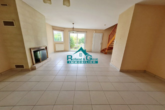 achat maison st-aubin-du-cormier 35140