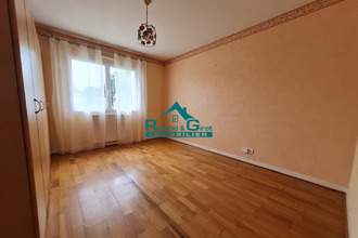 achat maison st-aubin-du-cormier 35140