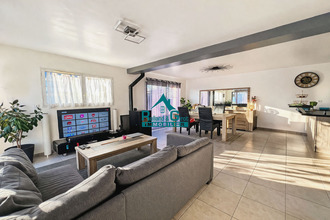 achat maison st-aubin-du-cormier 35140