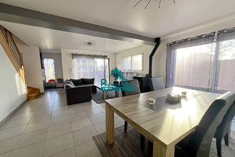 achat maison st-aubin-du-cormier 35140