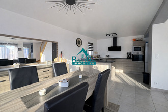 achat maison st-aubin-du-cormier 35140