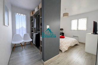 achat maison st-aubin-du-cormier 35140