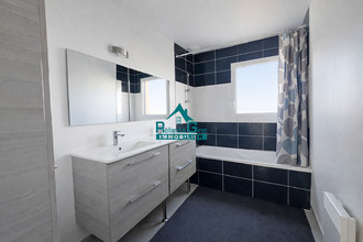 achat maison st-aubin-du-cormier 35140