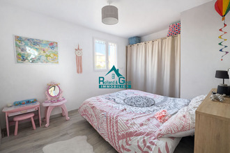 achat maison st-aubin-du-cormier 35140