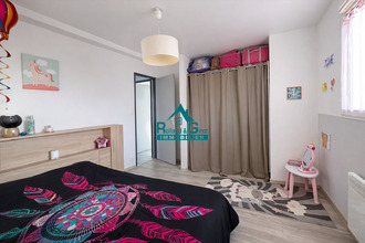 achat maison st-aubin-du-cormier 35140