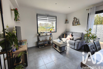 achat maison st-aubin-du-cormier 35140