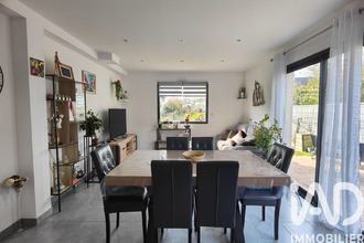 achat maison st-aubin-du-cormier 35140