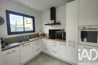 achat maison st-aubin-du-cormier 35140