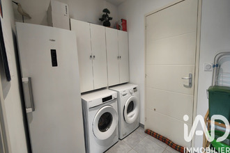 achat maison st-aubin-du-cormier 35140