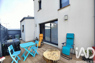 achat maison st-aubin-du-cormier 35140