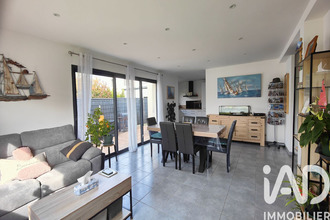 achat maison st-aubin-du-cormier 35140