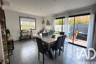 achat maison st-aubin-du-cormier 35140