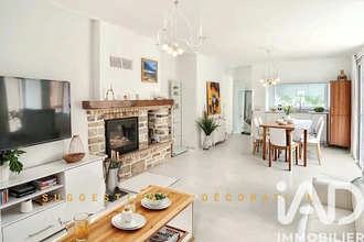 achat maison st-aubin-du-cormier 35140