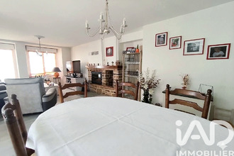 achat maison st-aubin-du-cormier 35140